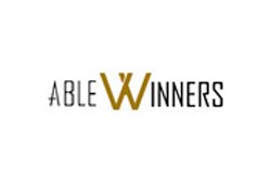 Able Winners Co., Ltd.